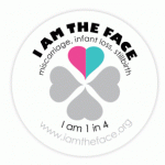 Iamtheface_BoyGirl-300x2961